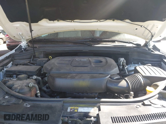 2018 Jeep Grand Cherokee Limited with VIN 1C4RJEBG4JC181745, listed as a IAAI auction lot 42085315 with 81,533 mi miles and . Bid and sale history available at DreamBid. Image 10.