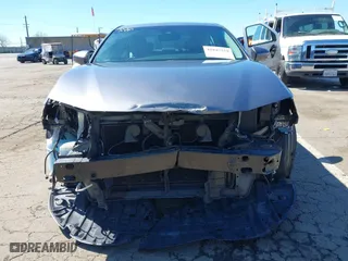 2016 Lexus ES 350 with VIN 58ABK1GG9GU022615, listed as a IAAI auction lot 41847259 with 51,280 mi miles. Bid and sale history available at carsss.com. Image 18.