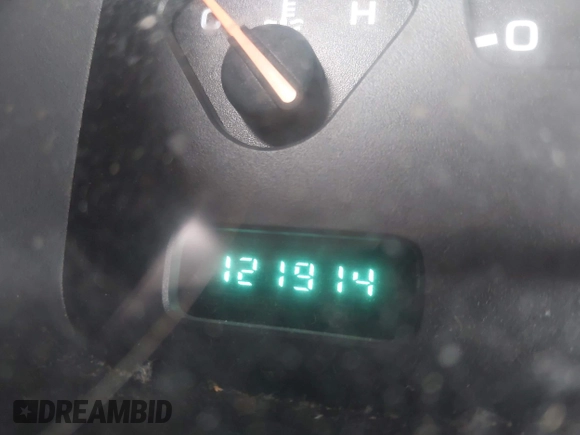 2001 Dodge Dakota Sport z VIN 1B7HG2ANX1S256902, wystawiony jako IAAI lot #42037703 z przebiegiem 121 914 mil mil oraz . Historia ofert i sprzedaży dostępna na DreamBid. Obrazek 15.