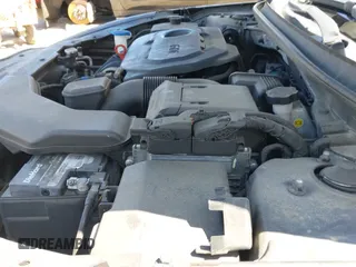 2018 Hyundai Sonata Limited z VIN 5NPE34AF4JH663454, wystawiony jako IAAI lot #41986090 z przebiegiem 76 316 mil mil oraz . Historia ofert i sprzedaży dostępna na DreamBid. Obrazek 19.