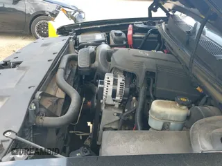 2007 Chevrolet Silverado 1500 1LT with VIN 3GCEC13087G519799, listed as a IAAI auction lot 43126205 with 64,505 mi miles and . Bid and sale history available at DreamBid. Image 19.