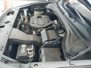 2019 Hyundai Santa Fe Ultimate с VIN 5NMS53AA1KH048788, выставлен на аукционе IAAI как лот 42822096 с пробегом 71 075 миль миль и . История ставок и продаж доступна на DreamBid. Изображение 19.