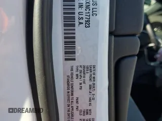 2022 Jeep Grand Cherokee WK Limited with VIN 1C4RJFBGXNC177923, listed as a Copart auction lot 80167694 with 32,364 mi miles and Salvage Title. Bid and sale history available at carsss.com. Image 14.