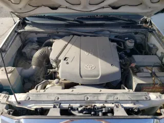 2011 Toyota Tacoma with VIN 3TMLU4EN0BM068473, listed as a Copart auction lot 54308295 with 90,041 mi miles and Clean Title. Bid and sale history available at carsss.com. Image 11.