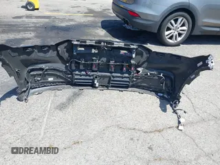 2021 Ford Mustang Mach-E Premium с VIN 3FMTK3R74MMA59575, выставлен на аукционе IAAI как лот 42283151 с пробегом 50 095 миль миль и . История ставок и продаж доступна на DreamBid. Изображение 12.