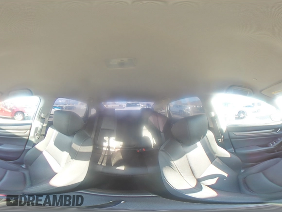 2020 Honda Accord with VIN 1HGCV3F16LA009978, listed as a Copart auction lot 44102665 with 49,005 mi miles and Salvage Title. Bid and sale history available at DreamBid. Image 13.