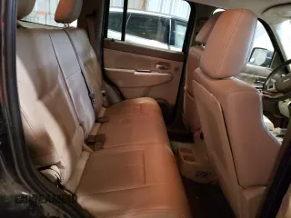 2009 Jeep Liberty Limited with VIN 1J8GP58K89W506255, listed as a Copart auction lot 50019995 with 177,260 mi miles and Clean Title. Bid and sale history available at carsss.com. Image 11.