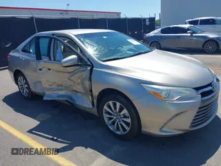 2017 Toyota Camry XLE z VIN 4T1BF1FK3HU786219, wystawiony jako IAAI lot #42097020 z przebiegiem 73 225 mil mil oraz . Historia ofert i sprzedaży dostępna na DreamBid. Obrazek 1.
