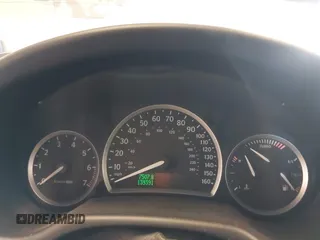 2006 Saab 9-3 z VIN YS3FD49Y361000861, wystawiony jako IAAI lot #40501671 z przebiegiem 139 391 mil mil oraz . Historia ofert i sprzedaży dostępna na DreamBid. Obrazek 7.