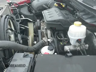 2011 Ram 1500 SLT with VIN 1D7RV1GP2BS553232, listed as a IAAI auction lot 41777555 with 136,426 mi miles and . Bid and sale history available at DreamBid. Image 20.