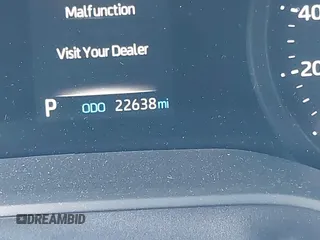 2023 Toyota Sienna XLE с VIN 5TDJSKFC9PS095810, выставлен на аукционе IAAI как лот 41995704 с пробегом 22 638 миль миль и . История ставок и продаж доступна на DreamBid. Изображение 15.