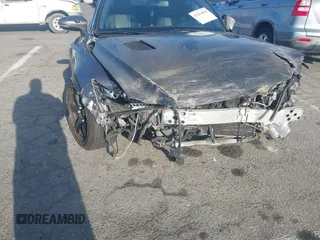 2016 Lexus IS 200t с VIN JTHBA1D22G5013965, выставлен на аукционе IAAI как лот 42294868 с пробегом 112 729 миль миль и . История ставок и продаж доступна на DreamBid. Изображение 6.