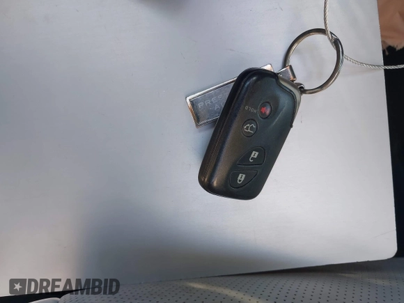 2014 Lexus RX 350 с VIN 2T2BK1BA1EC246403, выставлен на аукционе IAAI как лот 42640240 с пробегом 97 061 миль миль и . История ставок и продаж доступна на DreamBid. Изображение 11.