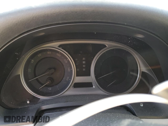 2010 Lexus IS 350 with VIN JTHBE5C23A5024803, listed as a Copart auction lot 44814125 with Not Provided miles and Salvage Title. Bid and sale history available at DreamBid. Image 9.