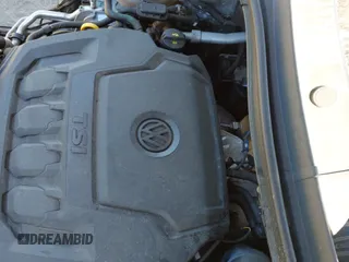 2021 Volkswagen Tiguan SE с VIN 3VV2B7AX0MM091976, выставлен на аукционе IAAI как лот 43062163 с пробегом 24 811 миль миль и . История ставок и продаж доступна на DreamBid. Изображение 21.