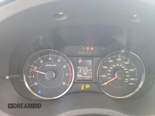 2014 Subaru Forester XT Touring with VIN JF2SJGPC7EH509740, listed as a Copart auction lot 60330405 with 161,255 mi miles and Salvage title. Bid and sale history available at DreamBid. Image 9.
