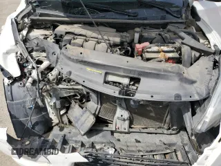 2013 Nissan Sentra S with VIN 3N1AB7AP9DL787853, listed as a Copart auction lot 55227815 with 148,313 mi miles and Clean Title. Bid and sale history available at DreamBid. Image 11.