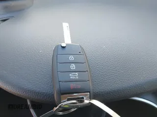 2015 Kia Optima LX with VIN 5XXGM4A79FG367783, listed as a IAAI auction lot 41357754 with 130,197 mi miles and . Bid and sale history available at DreamBid. Image 11.