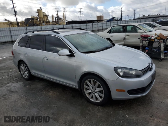 2012 Volkswagen Jetta TDI w/Sunroof z VIN 3VWPL7AJ0CM639239, wystawiony jako Copart lot #45187435 z przebiegiem 144 118 mil mil oraz Szkoda całkowita • Salvage title. Historia ofert i sprzedaży dostępna na DreamBid. Obrazek 4.