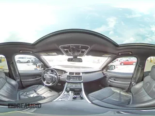 2016 Land Rover Range Rover Sport Dynamic с VIN SALWR2EF8GA594620, выставлен на аукционе Copart как лот 59697525 с пробегом 85 956 миль миль и Списание • Salvage title. История ставок и продаж доступна на DreamBid. Изображение 15.