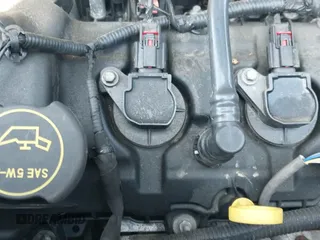 2016 Ford Police Interceptor Utility с VIN 1FM5K8ARXGGB43997, выставлен на аукционе IAAI как лот 43061894 с пробегом 106 623 миль миль и . История ставок и продаж доступна на DreamBid. Изображение 21.