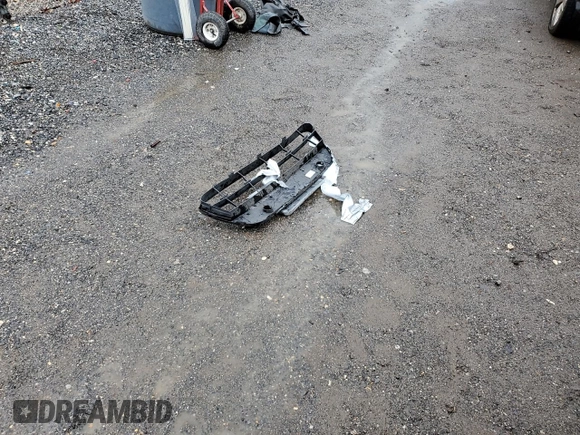 2011 Ford Transit Connect XLT с VIN NM0LS7BN9BT044893, выставлен на аукционе Copart как лот 58048455 с пробегом 207 846 миль миль и Чистый • Clean title. История ставок и продаж доступна на DreamBid. Изображение 13.