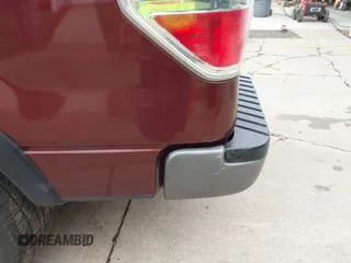 2009 Ford F-150 XL с VIN 1FTRF12W09KB42914, выставлен на аукционе IAAI как лот 42368390 с пробегом 79 024 миль миль и . История ставок и продаж доступна на DreamBid. Изображение 21.