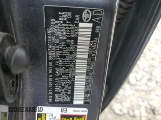 2010 Toyota Corolla с VIN 2T1BU4EE5AC280272, выставлен на аукционе Copart как лот 56715405 с пробегом 147 266 миль миль и Списание • Salvage title. История ставок и продаж доступна на DreamBid. Изображение 12.