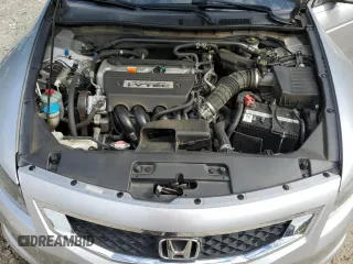 2008 Honda Accord EX-L z VIN 1HGCS128X8A001793, wystawiony jako Copart lot #55588815 z przebiegiem 168 886 mil mil oraz Szkoda całkowita • Salvage title. Historia ofert i sprzedaży dostępna na DreamBid. Obrazek 11.