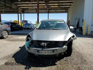 2012 Mazda Mazda3 i Sport with VIN JM1BL1UG5C1678383, listed as a Copart auction lot 47956725 with 95,697 mi miles and Salvage Title. Bid and sale history available at carsss.com. Image 14.
