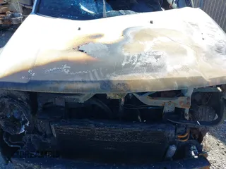 2012 Jeep Patriot Limited с VIN 1C4NJPCBXCD602202, выставлен на аукционе IAAI как лот 41402846 с пробегом Не указан миль и . История ставок и продаж доступна на DreamBid. Изображение 10.