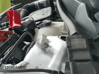 2024 Chevrolet Blazer LT with VIN 3GNKBCR42RS223325, listed as a IAAI auction lot 42352529 with 11,312 mi miles and . Bid and sale history available at DreamBid. Image 19.