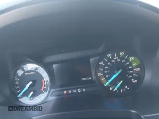 2016 Ford Explorer с VIN 1FM5K7B82GGA72570, выставлен на аукционе IAAI как лот 42317161 с пробегом 133 112 миль миль и . История ставок и продаж доступна на DreamBid. Изображение 7.