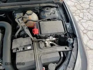 2021 Chevrolet Malibu RS with VIN 1G1ZG5ST7MF082134, listed as a Copart auction lot 66665495 with 78,731 mi miles and Salvage title. Bid and sale history available at DreamBid. Image 13.