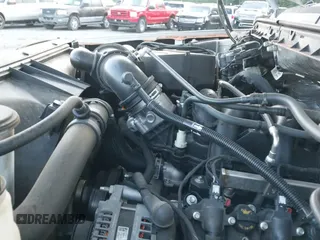 2020 Ford F-250 XL с VIN 1FT7W2BN0LED18824, выставлен на аукционе IAAI как лот 42998787 с пробегом 81 684 миль миль и . История ставок и продаж доступна на DreamBid. Изображение 19.