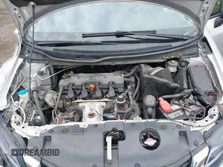2013 Honda Civic EX with VIN 19XFB2F81DE036385, listed as a IAAI auction lot 42026958 with 158,338 mi miles and . Bid and sale history available at DreamBid. Image 10.