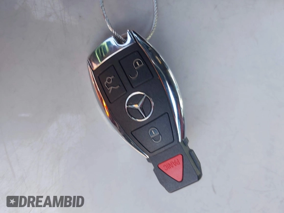 2015 Mercedes-Benz C 300 Luxury with VIN 55SWF4KB6FU087362, listed as a IAAI auction lot 42083502 with 98,834 mi miles and . Bid and sale history available at carsss.com. Image 11.