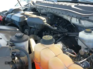 2018 Ford F-250 XL с VIN 1FT7W2B64JEB26408, выставлен на аукционе IAAI как лот 42984832 с пробегом 238 266 миль миль и . История ставок и продаж доступна на DreamBid. Изображение 20.