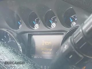 2014 Ford F-250 XL с VIN 1FT7W2B63EEA02958, выставлен на аукционе IAAI как лот 41776238 с пробегом 187 107 миль миль и . История ставок и продаж доступна на DreamBid. Изображение 15.