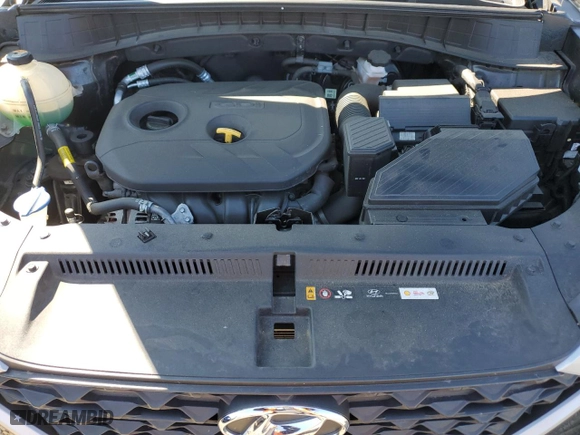 2019 Hyundai Tucson Value with VIN KM8J3CA43KU938581, listed as a Copart auction lot 67645704 with 58,886 mi miles and Salvage Title. Bid and sale history available at carsss.com. Image 12.