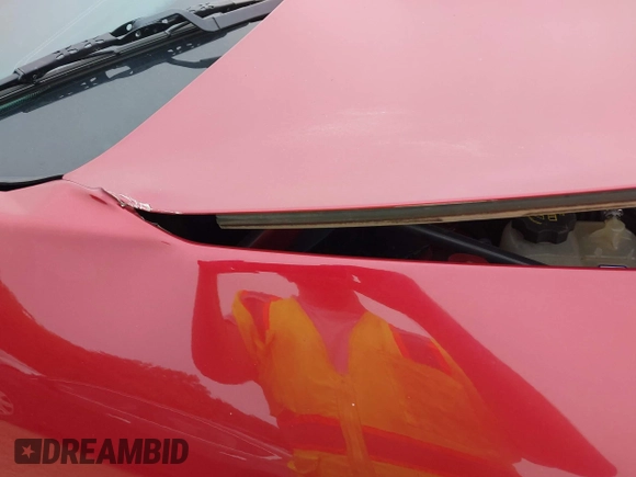 2015 Jeep Cherokee Sport with VIN 1C4PJMAB2FW708811, listed as a IAAI auction lot 42571034 with 116,790 mi miles and . Bid and sale history available at DreamBid. Image 18.