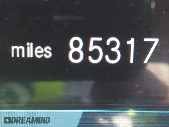 2020 Mercedes-Benz GLE 450 with VIN 4JGFB5KB9LA244966, listed as a IAAI auction lot 41811214 with 85,317 mi miles and . Bid and sale history available at DreamBid. Image 14.