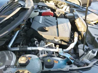 2024 Nissan Rogue SL with VIN JN8BT3CB7RW440116, listed as a IAAI auction lot 41457416 with 4,035 mi miles and . Bid and sale history available at DreamBid. Image 19.