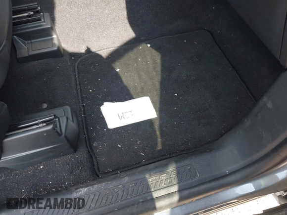 2024 Ford Explorer XLT z VIN 1FMSK7DHXRGA36466, wystawiony jako IAAI lot #42077049 z przebiegiem 8 634 mil mil oraz . Historia ofert i sprzedaży dostępna na DreamBid. Obrazek 12.