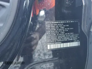 2018 Volkswagen Tiguan SEL с VIN 3VV2B7AX1JM066581, выставлен на аукционе Copart как лот 60535175 с пробегом 57 809 миль миль и Списание • Salvage title. История ставок и продаж доступна на DreamBid. Изображение 14.
