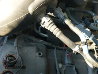 2016 Ford Transit Cargo с VIN 1FTYE1ZM4GKB29485, выставлен на аукционе IAAI как лот 41196180 с пробегом 181 995 миль миль и . История ставок и продаж доступна на DreamBid. Изображение 20.