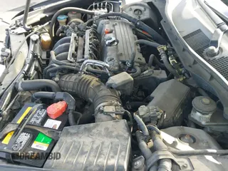 2012 Honda Accord SE z VIN 1HGCP2F63CA122691, wystawiony jako IAAI lot #43316747 z przebiegiem 129 791 mil mil oraz . Historia ofert i sprzedaży dostępna na DreamBid. Obrazek 20.