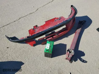 1999 Honda Civic DX with VIN 2HGEJ6440XH102070, listed as a Copart auction lot 44971915 with 207,799 mi miles and Salvage Title. Bid and sale history available at carsss.com. Image 14.