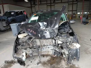 2016 Ford Escape SE with VIN 1FMCU9G93GUA33373, listed as a IAAI auction lot 41739890 with Not Provided miles and . Bid and sale history available at DreamBid. Image 12.