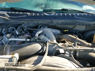 2020 Ford F-250 XL z VIN 1FT7W2BT3LEC85719, wystawiony jako IAAI lot #42260750 z przebiegiem 164 815 mil mil oraz . Historia ofert i sprzedaży dostępna na DreamBid. Obrazek 20.